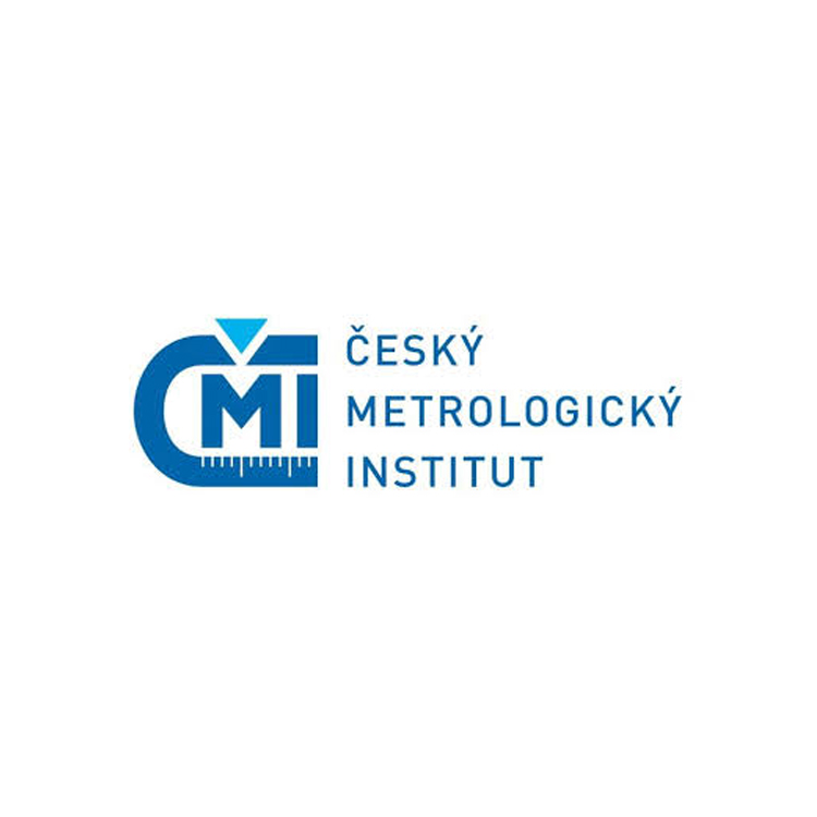 Český metrologický institut