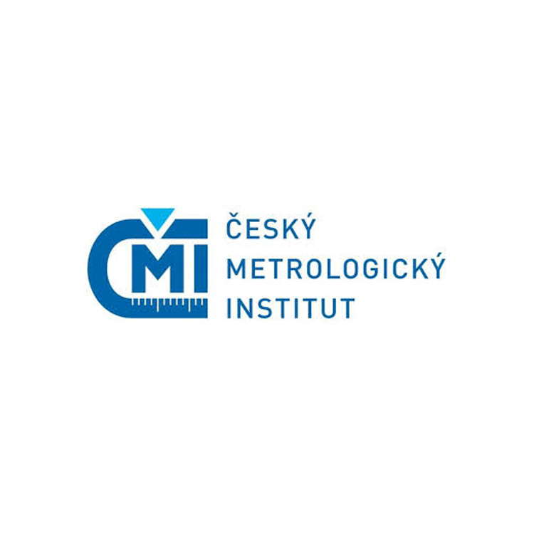 Český metrologický institut Český metrologický institut