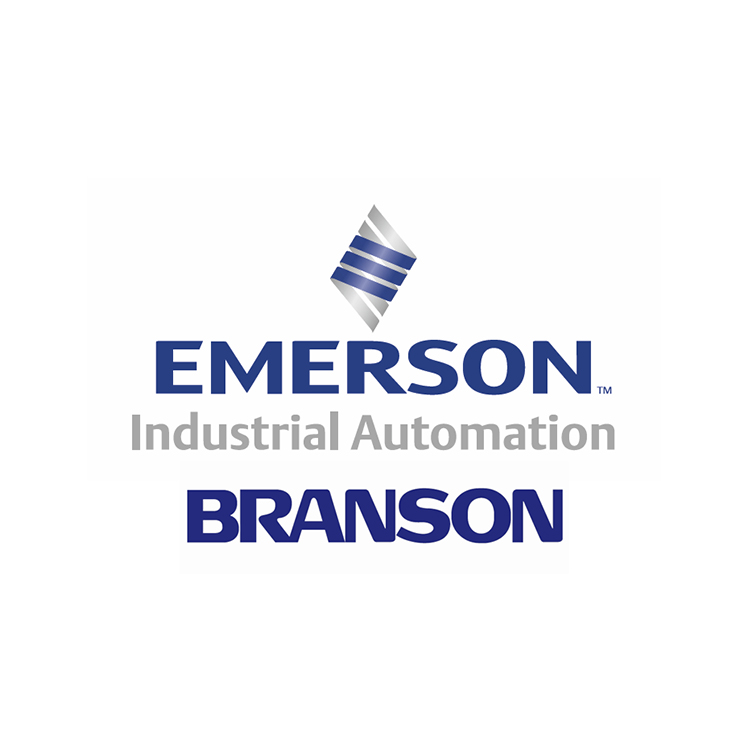 Emerson a.s. Branson