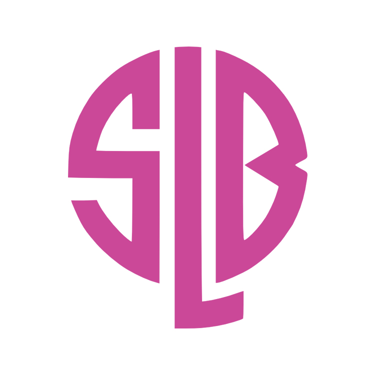 SLB spol. s r.o. SLB spol. s r.o.