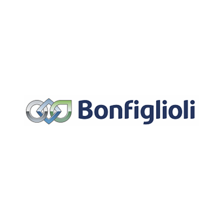 Bonfiglioli Slovakia s.r.o. Bonfiglioli Slovakia s.r.o.