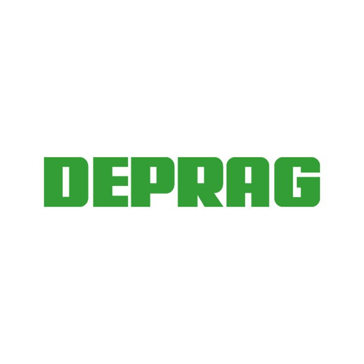 DEPRAG CZ a.s. DEPRAG CZ a.s.