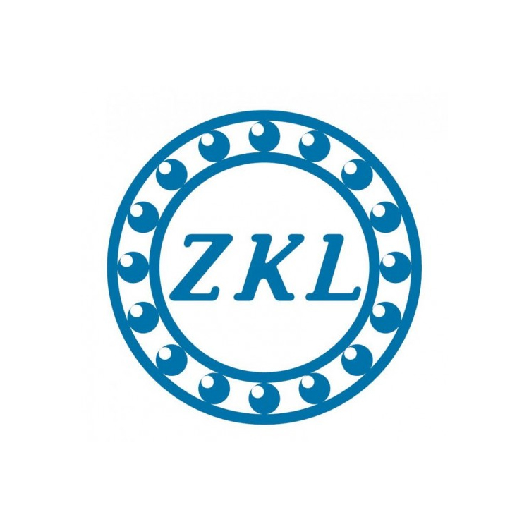 ZKL Brno, a.s. ZKL Brno, a.s.