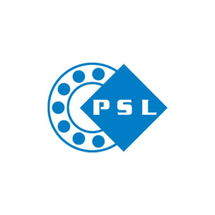PSL, a.s. PSL, a.s.