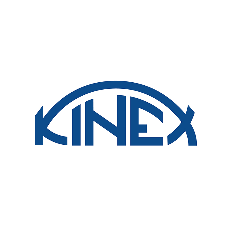 KINEX BEARINGS, a.s.