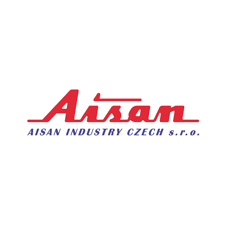 Aisan Industry Czech, s.r.o.
