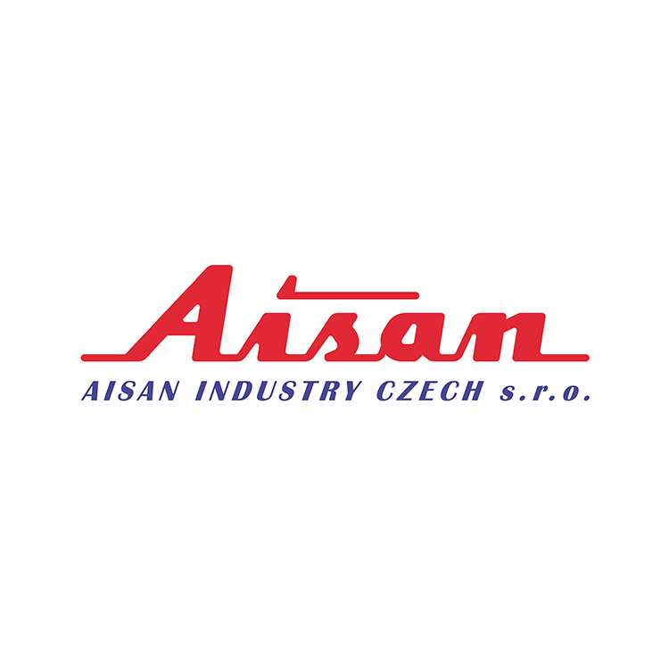 Aisan Industry Czech, s.r.o. Aisan Industry Czech, s.r.o.