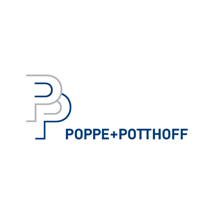 Poppe + Potthoff s.r.o.