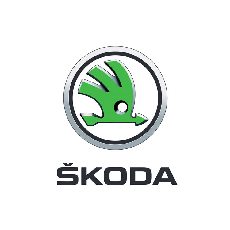 ŠKODA AUTO a.s.