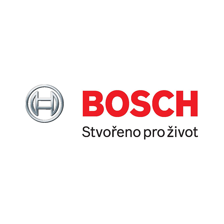 Bosch Diesel s.r.o. Bosch Diesel s.r.o.