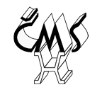 ČMS